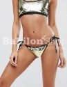 8530110-1-goldblack.jpg