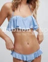 8474251-1-cornflower.jpg