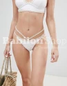 9517387-1-white.jpg