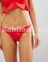 9442300-1-red.jpg