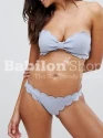 9316434-1-blue.jpg
