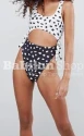 9175445-1-mixedspot.jpg