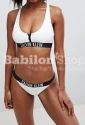 9167471-1-white.jpg