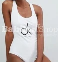 9167463-1-white.jpg