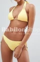 9161160-1-yellow.jpg