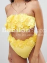 9110132-1-yellow.jpg