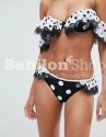 8989108-1-mixedspot.jpg