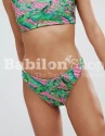 8984189-1-palmstripe.jpg