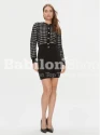 guess-kardigan-violet-w4rr19-z3da0-kolorowy-regular-fit-0000303399580.webp
