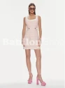 guess-sukienka-codzienna-w4rk16-wfwv2-rozowy-bodycon-fit-0000303398484.webp