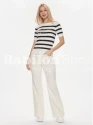 guess-sweter-grace-w4rr38-z2nq2-czarny-regular-fit-0000303400279.webp