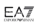 images (1).png