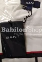 1 (34).jpg