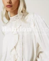 232TT2170-00282-01.webp