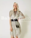 232TP2651-10868-01.webp