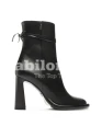 patrizia-pepe-botki-8y0042-l078-k103-czarny-0000303025649.webp