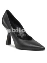 patrizia-pepe-polbuty-8z0029-l048-k103-czarny-0000303584917.webp