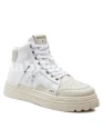 patrizia-pepe-sneakersy-8z0014-a040-w338-bialy-0000303584863.webp