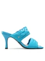 patrizia-pepe-klapki-8x0007-a041-c903-niebieski.webp