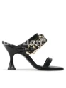 patrizia-pepe-klapki-8x0051-l011-czarny.webp