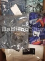 1 (43).jpg