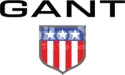 1 (6).png