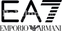 1 (23).png