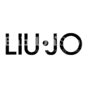 1 (39).png
