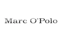 1 (40).png