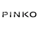 1 (45).png