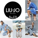 liu jo.jpg