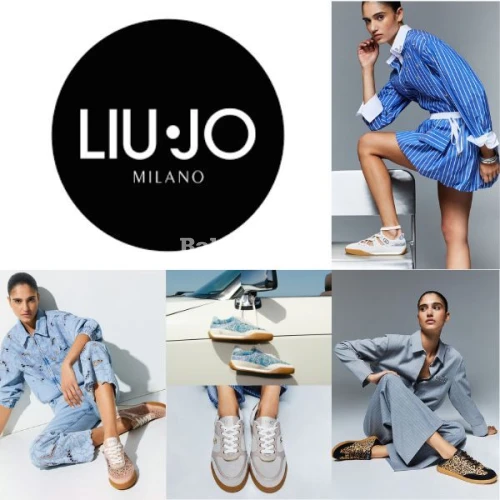 liu jo.jpg