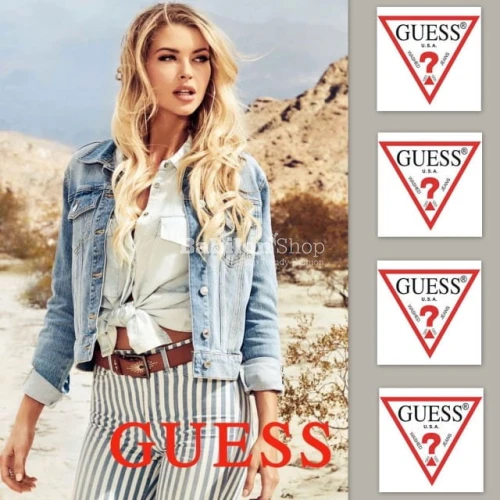 guess1.jpg