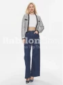 guess-marynarka-tosca-braid-boucle-j-w4rn38-wfwv2-czarny-regular-fit-0000303399450.webp