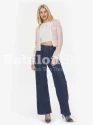 guess-marynarka-tosca-braid-boucle-j-w4rn38-wfwv2-rozowy-regular-fit-0000303399429.webp