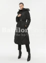 guess-plaszcz-zimowy-w3bl37-wex52-czarny-regular-fit-0000303012526.webp