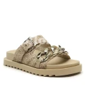 klapki-guess-fatema2-fl6ft2-fal03-beibr.webp