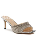 klapki-guess-hadey-fljhad-lem03-silve-0000303560706.webp