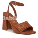 sandaly-guess-kernara-fljkrn-lea03-lugga-0000303560935.webp