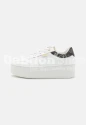 34822adf440842c6b889fcc667738e78.webp