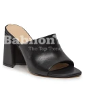 klapki-guess-keila-fljkei-lea03-black-0000303560881.webp