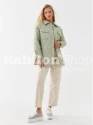 guess-kurtka-puchowa-giorgia-w3yl17-wfiw2-zielony-relaxed-fit-0000302879861.webp