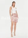 guess-spodnica-mini-vanessa-w4gd63-wdw82-zielony-regular-fit-0000303518189.webp