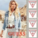 guess1.jpg