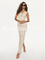 guess-sukienka-wieczorowa-4ggk90-5783z-bezowy-bodycon-fit-0000303510961.webp