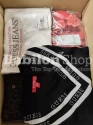 WhatsApp Image 2026-06-26 at 12.37.47.jpeg
