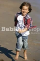 guess-kids-2.jpg
