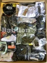 PremiumOutlet16.jpg