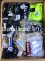 PremiumOutlet4.jpg