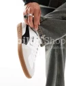 205117311-2 (1).webp